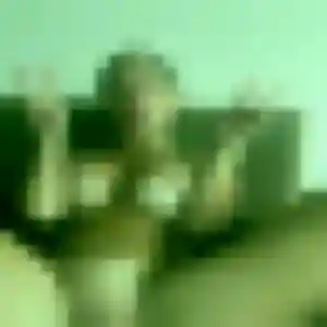 Ketty, femme de 30 ans cherche rencontre coquine à Mantes-la-Ville