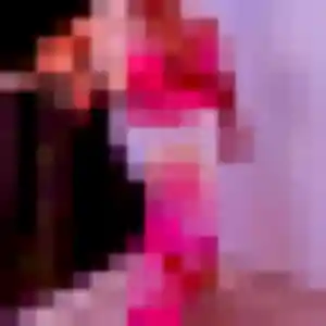 Elvire (22 ans) à Marange-Silvange attend un rencontre coquine maintenant