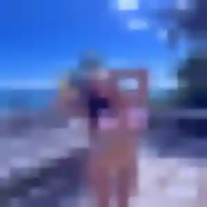 Jolie Harmony, 33 ans à Marange-Silvange - découvrir son profil