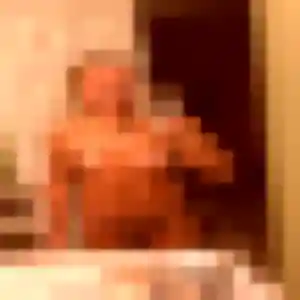 Lisette, 22 ans, connectée à Marange-Silvange pour un rencontre coquine