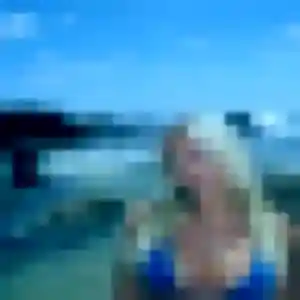 Madeleine (25 ans) à Marange-Silvange attend un rencontre coquine aujourd'hui