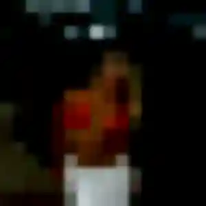 rencontre coquine à Marange-Silvange : photo de Magalie, 31 ans - sans engagement