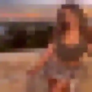 Marine, 27 ans, en ligne à Marange-Silvange pour une rencontre coquine