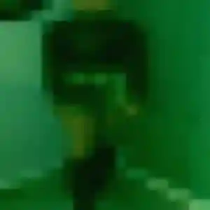 Oriane (37 ans) à Marange-Silvange cherche une rencontre rapidement