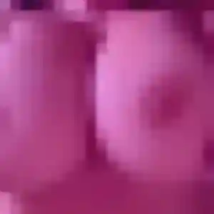 Patricia (44 ans) à Marange-Silvange attend une rencontre ce soir