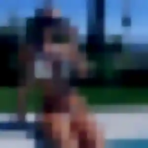 Photo de Roxane à Marange-Silvange (44 ans) - rencontre coquine discret