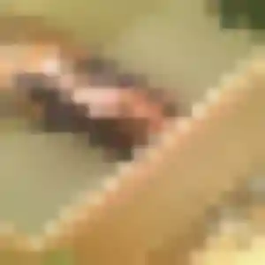 Sabine, 39 ans, disponible à Marange-Silvange pour une rencontre coquine