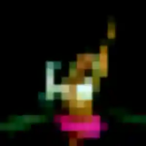 Photo de Ameline à Marcheprime (30 ans) - rencontre coquine discret