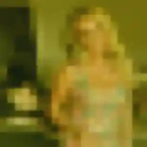 Clemence de Marcheprime, 43 ans - rencontre coquine discret