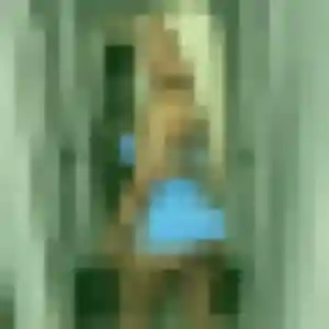 Heloise de Marcheprime, 19 ans - rencontre coquine sans prise de tête
