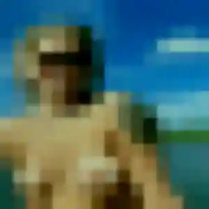 Huguette, 45 ans, en ligne à Marcheprime pour un rencontre coquine