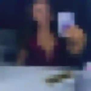 Contacte Natasha, 39 ans à Marcheprime en t'inscrivant