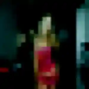 Rejoins Nora, 31 ans à Marcheprime gratuitement