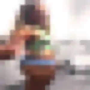 Photo privée de Helene, 44 ans à Marck - rencontre coquine
