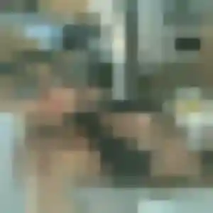 Photo perso de Inaya, 27 ans à Marck - plan discret