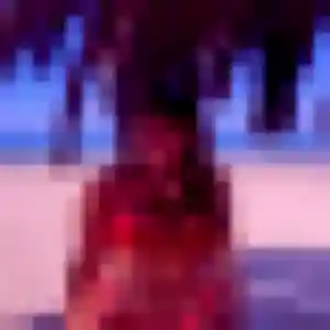 Zina, fille de 33 ans cherche rencontre coquine à Marck