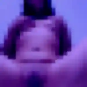rencontre coquine à Marcoussis : photo de Camille, 27 ans - accès libre
