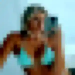 Photo de Leana à Marcoussis (37 ans) - rencontre coquine sans inscription