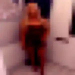 Mathilde (25 ans) à Marcoussis attend un rencontre coquine aujourd'hui