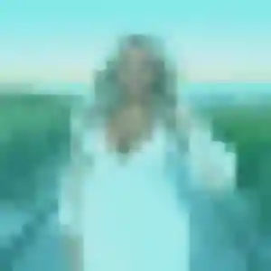 Profil de Rachel à Marcoussis (44 ans) - rencontre coquine gratuit