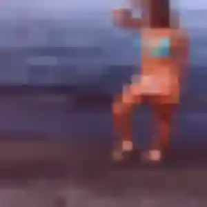 Bettina, 41 ans, disponible à Marcq-en-Barœul pour une rencontre coquine