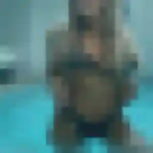 Photo privée de Ilona, 36 ans à Marcq-en-Barœul - rencontre coquine