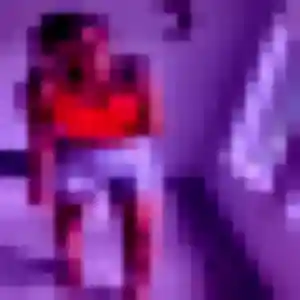 Monique, 24 ans, cherche un rencontre coquine à Marcq-en-Barœul