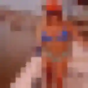 Valentina, 34 ans, cherche un rencontre coquine à Marcq-en-Barœul