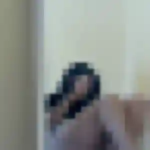 Xena, 43 ans, veut un rencontre coquine à Marcq-en-Barœul