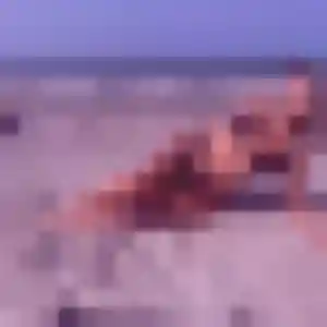 Amira, fille de 43 ans propose rencontre coquine à Marennes-Hiers-Brouage