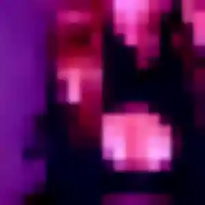 Dorothee, 42 ans, cherche un rencontre coquine à Marennes-Hiers-Brouage