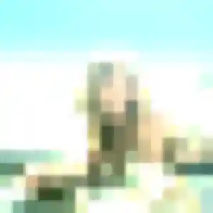 Photo exclusive de Orane, 44 ans à Marennes-Hiers-Brouage - plan discret