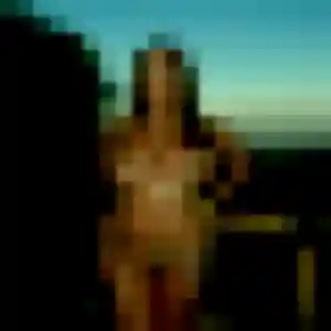 Photo exclusive de Constance, 34 ans à Margny-lès-Compiègne - rencontre sans lendemain