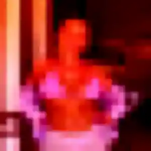 Profil de Alienor à Marguerittes (34 ans) - rencontre coquine gratuit
