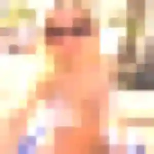 Photo de Charline à Marguerittes (35 ans) - rencontre coquine gratuit