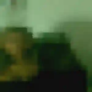 Anais, 22 ans, connectée à Marignane pour une rencontre coquine