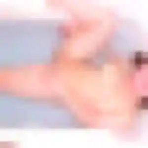 Christine (29 ans) à Marignane attend un rencontre coquine rapidement