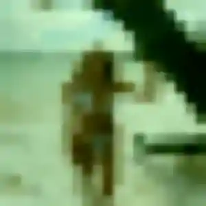 Profil de Constance à Marignane (21 ans) - rencontre coquine gratuit