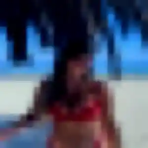 rencontre coquine à Marignane : photo de Lamia, 37 ans - inscription gratuite
