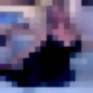 rencontre coquine à Marignane : photo de Laure, 37 ans - sans engagement