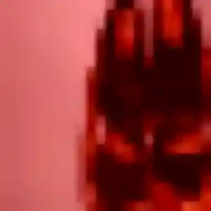 Contacte Louisa, 42 ans à Marignane en privé