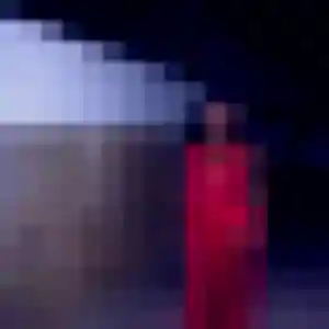 Magalie, femme de 32 ans propose rencontre coquine à Marignane