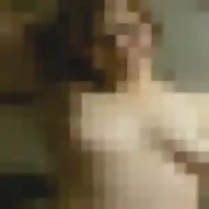 Myriam de Marignane, 37 ans - rencontre coquine discret