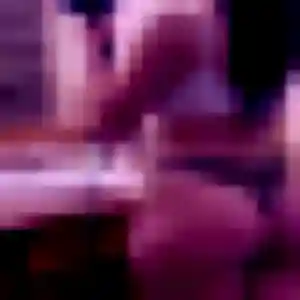 Zelda, femme de 20 ans veut rencontre coquine à Marignane