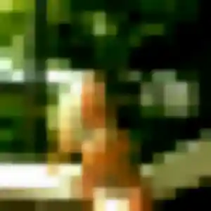 Photo privée de Celia, 19 ans à Marignier - rencontre sans lendemain