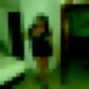 Inaya de Marignier, 23 ans - rencontre coquine sans lendemain