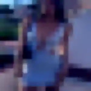 Janine, 42 ans, veut un rencontre coquine à Marignier