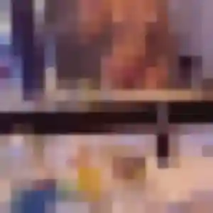 Photo privée de Julie, 45 ans à Marignier - rencontre coquine