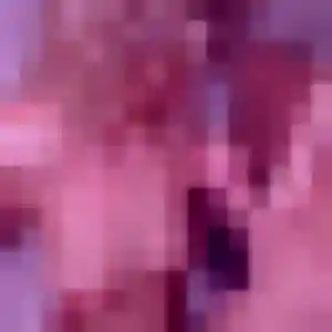 Photo de Louna à Marignier (41 ans) - rencontre coquine sans inscription