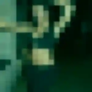 Photo privée de Ursula, 23 ans à Marignier - rencontre sans lendemain